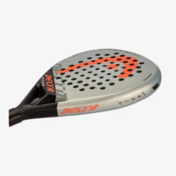 Head Adult Padel Racket Delta Motion 2023 Paula Josemaria 3 Head Adult Padel Racket Delta Motion 2023 Paula Josemaria -Outdoor Sports Store k00181115907cd62b60dc737479b3865d