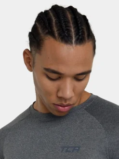 Men's Sonic Long Sleeve Top -Outdoor Sports Store k0052b0cc6e2e73071198ad9f7229971d