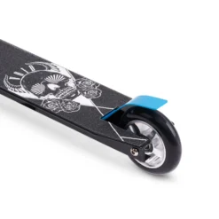 Zinc Void Stunt Scooter -Outdoor Sports Store k0071578254c28707490673952d1d5d79