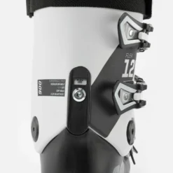 WEDZE MEN’S GW SKI BOOTS - 900 -Outdoor Sports Store k01b834c6a4c33fa2742699b72cbed049