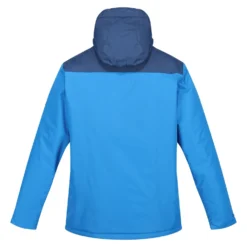 Regatta Thornridge II Men's Hiking Jacket -Outdoor Sports Store k01d148fc6c13b5b6d10a1d3f2bc7ff73