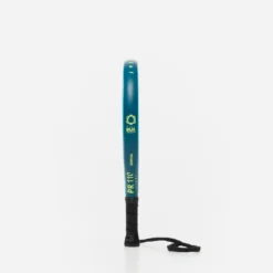 Kids' Padel Racket Kuikma PR 100 Light -Outdoor Sports Store k022ce74498c4615b759d75f8ec8e0ece