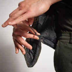 COMPRESSIBLE DOWN HUNTING JACKET TREEMETIC 900 -Outdoor Sports Store k0283278de4a03b1cc1ad28d5766bf02b