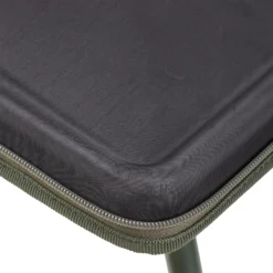 CARP FISHING BAG CARRYALL 900 -Outdoor Sports Store k0292e5eedd2c6546fe12187ee6bc2f6d