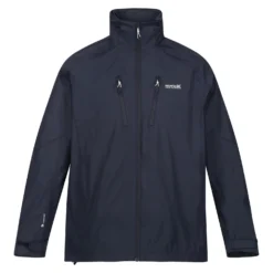 Regatta Men's Calderdale IV Waterproof Jacket -Outdoor Sports Store k035c531715740071723659f29b87c53f