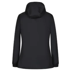 Regatta Pack-It -Outdoor Sports Store k036e5bf606a52f92675c981f1f73d39c