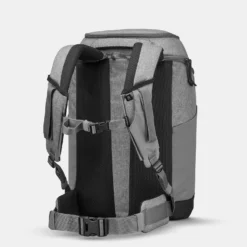 Quechua Isothermal Backpack 25 L -Outdoor Sports Store k03ba11b00d5e403082e37273af99a0ec