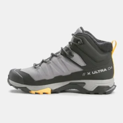 Men’s Snow Hiking Boots Salomon Quest Mid X Ultra 04 -Outdoor Sports Store k03f22035cceccd8ae5ba7ca562bf4c70