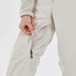 Women's Waterproof Snowboard Salopettes SNB BIB 900 -Outdoor Sports Store k03faf02d4887e4d717d4c7c4df49d21f scaled