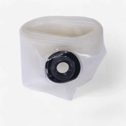 Outdoor Sports Store -Outdoor Sports Store k04a423dbbf9370d0b06a9fea511b7c83