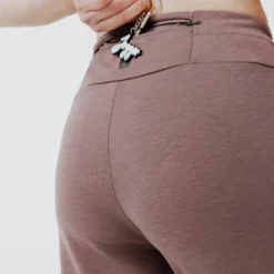 Kalenji 500 Women's Warm Running/jogging Trousers -Outdoor Sports Store k04f854918c316b55a98c168799235b2c