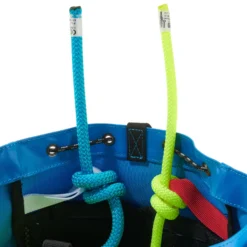 Simond Canyoning Backpack 25L -Outdoor Sports Store k050d6ccc3a099a37a31bbd9bcd677523