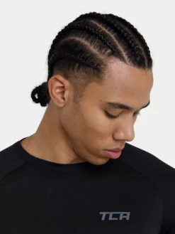 Men's Sonic Long Sleeve Top -Outdoor Sports Store k057c8a8c02cbd19c287ffb37e876633d