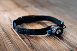 Evadict Ontrail 900 Lumens Trail Running Frontal Lamp -Outdoor Sports Store k05822b483fdb606eb8689bcfc4e8fb67 scaled