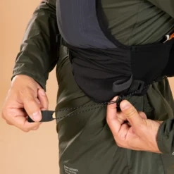 15L UNISEX BLACK ULTRA-TRAIL RUNNING BAG -Outdoor Sports Store k05bf5171a84b07b6b71b868cf58245b2