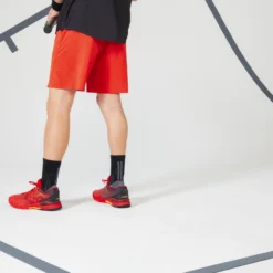 Artengo Men's Tennis Shorts TSH 900 Light -Outdoor Sports Store k064b19c0b7bbc7b714091adbb131fc1d