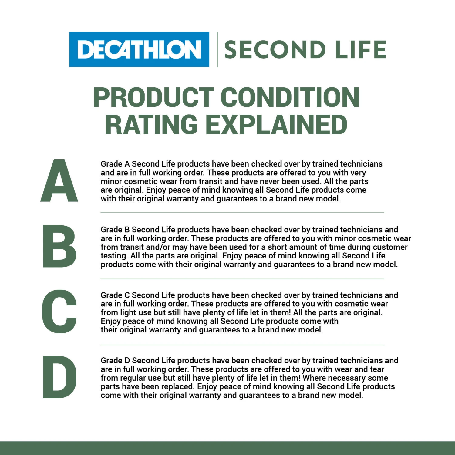 Refurbished Womens Winter Waterproof Hiking Parka Quechua Refurbished Womens Winter Waterproof Hiking Parka -Outdoor Sports Store k074181f69eef49d408408dab3248a95e 1