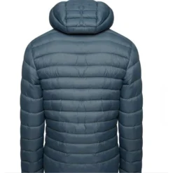 Dare 2b Mens Drifter II Padded Jacket (Black) -Outdoor Sports Store k0752a303985b0974d28a82256285512f