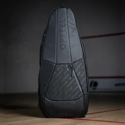 Outdoor Sports Store -Outdoor Sports Store k0769ca4f9ff2c69b38f85c16414d5b7f