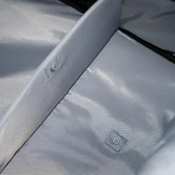 SL990 40L Squash Backpack -Outdoor Sports Store k076c15b4084633312a61cc9c090151fc