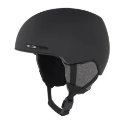 Oakley MOD1 ADULT SNOW HELMET