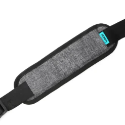 WEDZE SKI BOOT CASE 900 -Outdoor Sports Store k09303aeb9d01fc9ff57dd5c33b908079