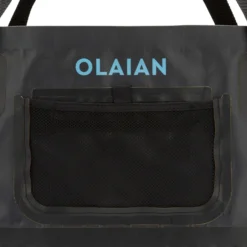 Surfing Multifunctional SOFT BASIN -Outdoor Sports Store k0938570e3eadf4d8445950969e67cfe9 scaled