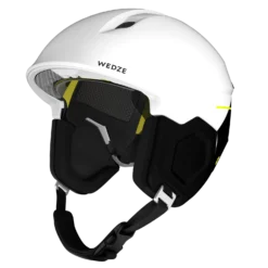 WEDZE Ski Helmet - PST 900 MIPS -Outdoor Sports Store k09943c58495126e5e8893c74425772fe