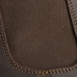 Adult Horse Riding Boots Sentier 900 -Outdoor Sports Store k099d653a30a037cb0c6a3abe0c46d6a1