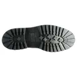 Adult Horse Riding Boots Sentier 900 -Outdoor Sports Store k09d948c3e6cc6abfb7e307a75f0fb884