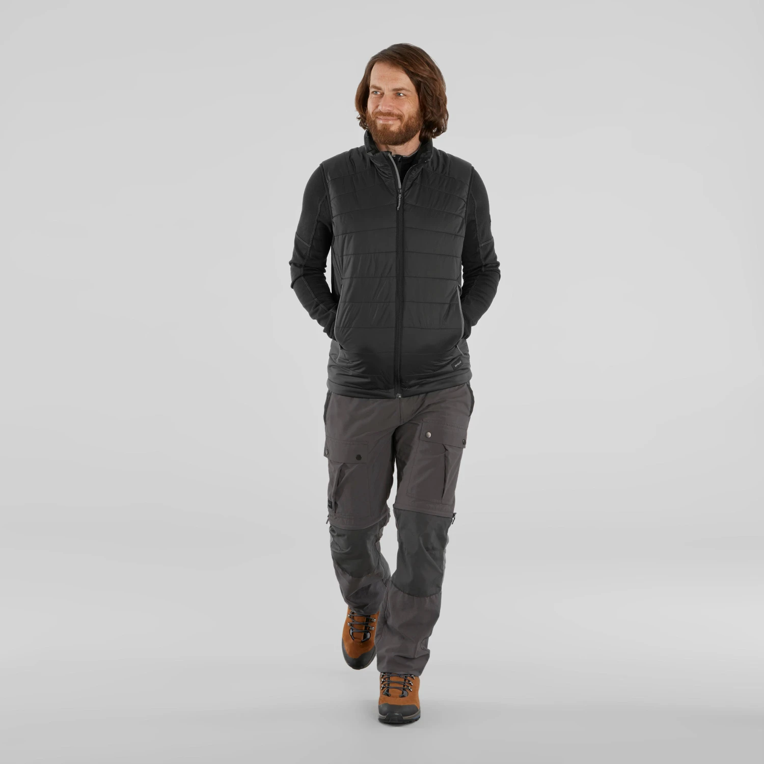 Men’s synthetic mountain trekking padded gilet Men’s Synthetic Mountain Trekking Padded Gilet -Outdoor Sports Store k0a1e4be0d3bfbc97dedca3439f3c235a