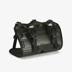 Bikepacking Handlebar Bag Harness Riverside