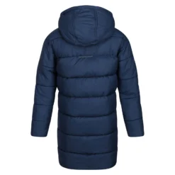 Regatta Kids' Bodie Insulated Jacket -Outdoor Sports Store k0a3c8ba9709c9646d1dff3f9bb9dd6cb