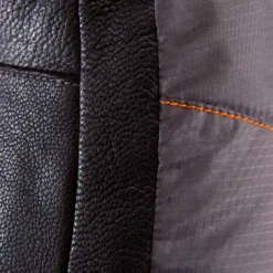 Simond DOWN MOUNTAINEERING MITTS -Outdoor Sports Store k0aaffe2363569eec70543b771bb92e2a