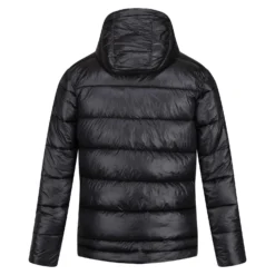 Regatta Toploft II Men's Walking Jacket -Outdoor Sports Store k0abfc122be4dc5fb81481358949634ac