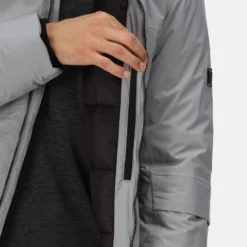 Regatta Yewbank II Men's Hiking Jacket -Outdoor Sports Store k0ad01f8409bc671b3401accb11c260ff