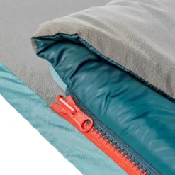 Quechua 2-in-1 Sleeping Bag And Sleeping Bed 8 Quechua 2-in-1 Sleeping Bag And Sleeping Bed -Outdoor Sports Store k0afaea263ecaf679cd5c4044be6c0b86