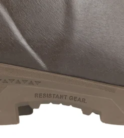 Women's Tall Wellies -Outdoor Sports Store k0b8b8d358115dc66034156c70bced80d scaled