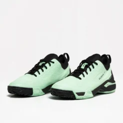 Men's Padel Shoes PS 990 Dynamic -Outdoor Sports Store k0baec0ba74260d2cf6b67fd8b119506a