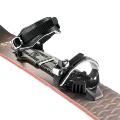 Ski-Snowshoes CC S Ski 500 -Outdoor Sports Store k0c0b8f5835bae86beb9b23b2773fae4d scaled