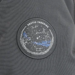 Refurbished Unisex Waterproof Parka Jacket -Outdoor Sports Store k0c247f5da48b4d360871cf40ab7f9bb3