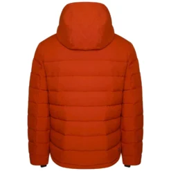 Dare 2b Mens Endless III Padded Jacket (Black) 8 Dare 2b Mens Endless III Padded Jacket (Black) -Outdoor Sports Store k0c5d37c069b9198c567ab8789e46a5dd