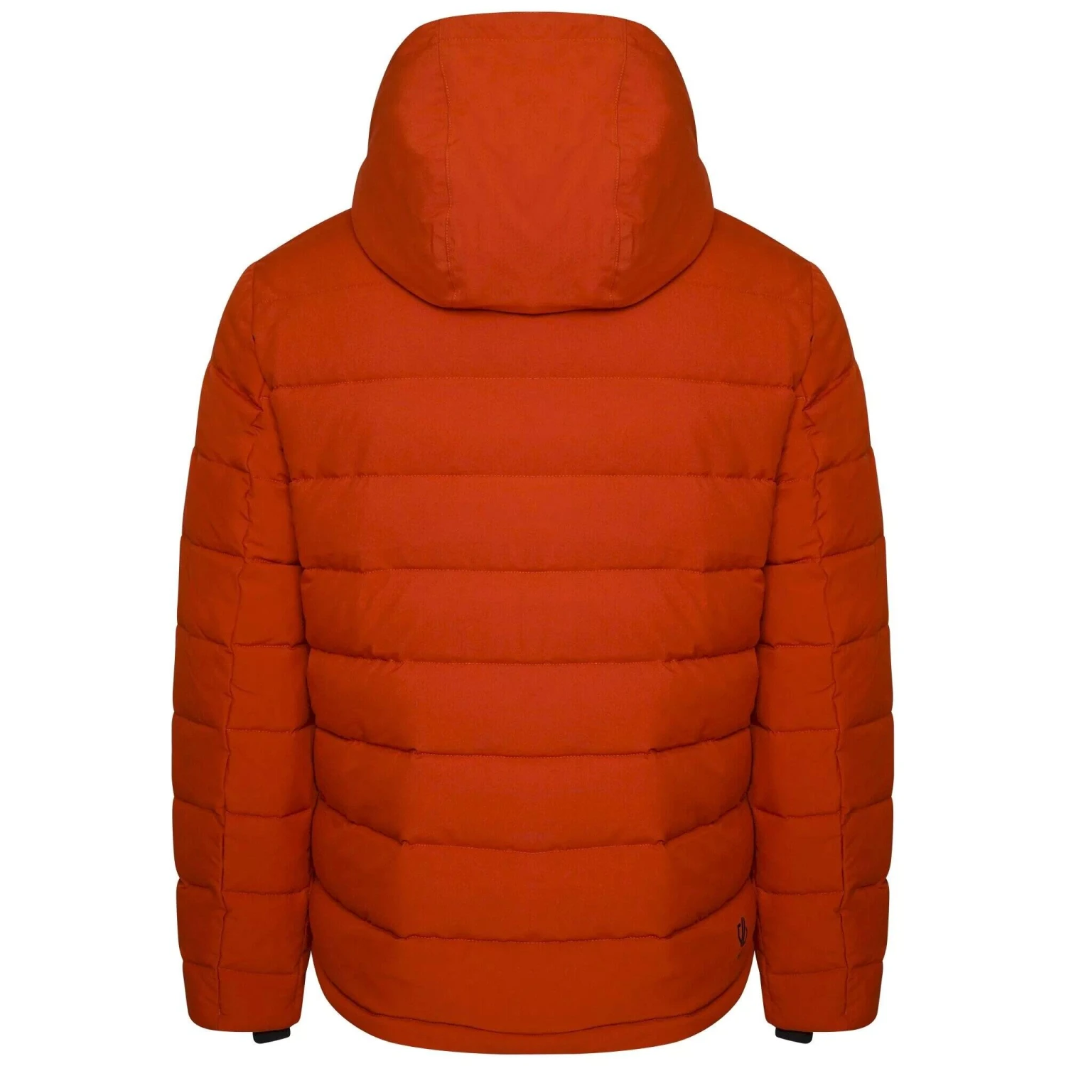 Mens Endless III Padded Jacket (Black) Dare 2b Mens Endless III Padded Jacket (Black) -Outdoor Sports Store k0c5d37c069b9198c567ab8789e46a5dd