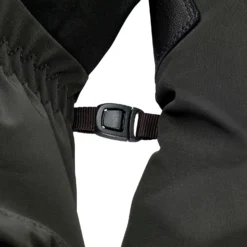 Simond MOUNTAINEERING WATERPROOF GLOVES -Outdoor Sports Store k0cb8d15057f6c7dcb231d804374166c1