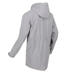 Regatta Mens Asher Waterproof Parka (Navy) -Outdoor Sports Store k0cbfa017dc52107cd65f7701ef3e7ea2