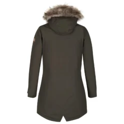 Regatta Serleena Women's Hiking Waterproof Parka Jacket -Outdoor Sports Store k0cd1276b20a2836be5ccb3e93847f352