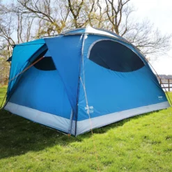 Vango Danu Hub Shelter -Outdoor Sports Store k0d02e70b190180243395ac5094aaef96