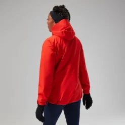 Berghaus Paclite Dynak Jacket 2 Berghaus Paclite Dynak Jacket -Outdoor Sports Store k0d0a275e1d0871e418cd0d4cb1604b85