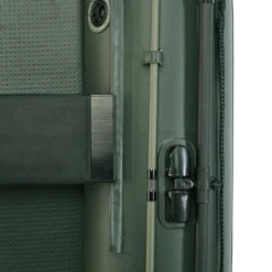 CARP FISHING INFLATABLE BOAT VENTUS 230 -Outdoor Sports Store k0d3a26b6f507e42b8d1eddb7301bc46a