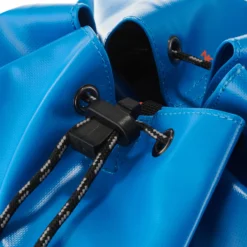 Simond Canyoning Backpack 25L -Outdoor Sports Store k0d5aa799d94fa8aad6820afb89ac8fc9